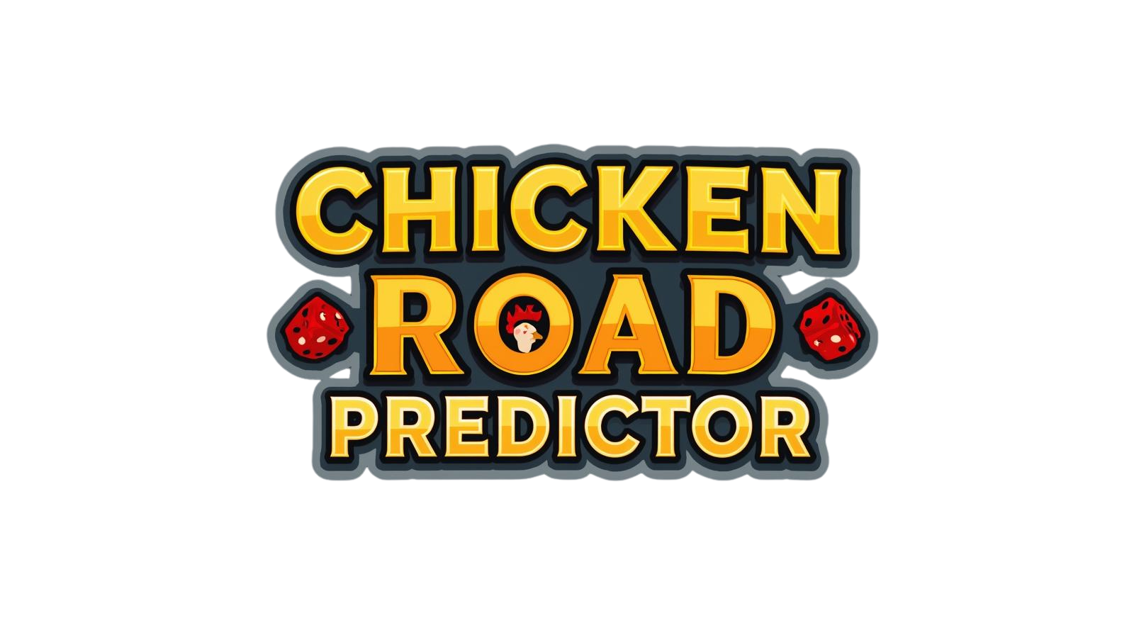 Chickenroadpredictor-game